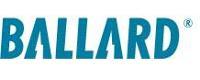 Ballard Power Systems Inc.
