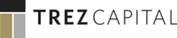 Trez Capital